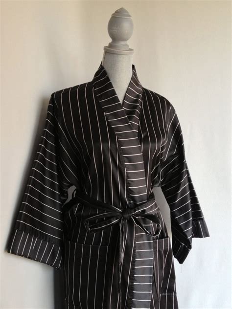 christian dior monsieur robe